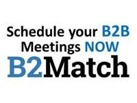b2match