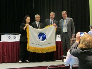IMG_9416- IAC-2014 FLAG