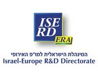 ISERD