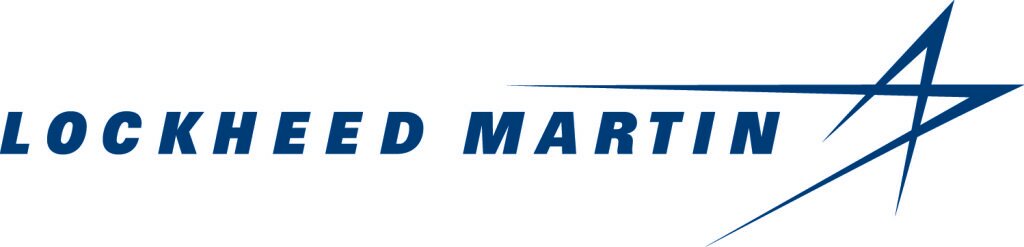LM_logo_blue_notag