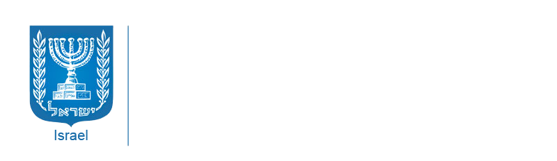 MOST_ENG31