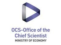 OCS-Office