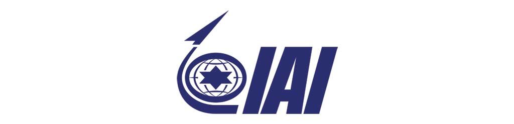 IAI