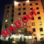 SOLD-OUT