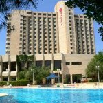 ramada