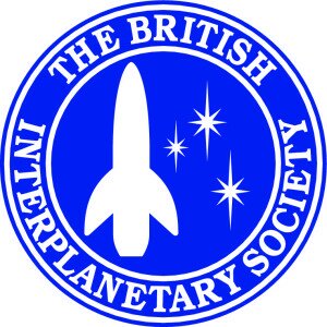 BIS Logo