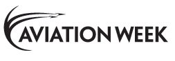 aviationweekofficialmediapartner