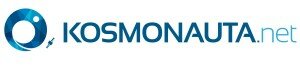 kosmonauta net_logo_pasek