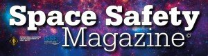 spacesafety
