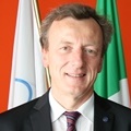 Roberto Battiston