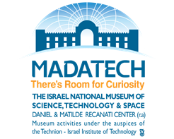 MADATECH