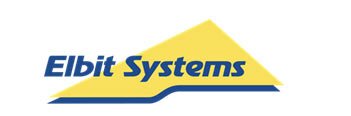 elbit