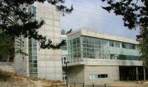 pio