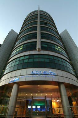 techtours