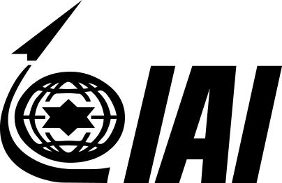 MADATECH