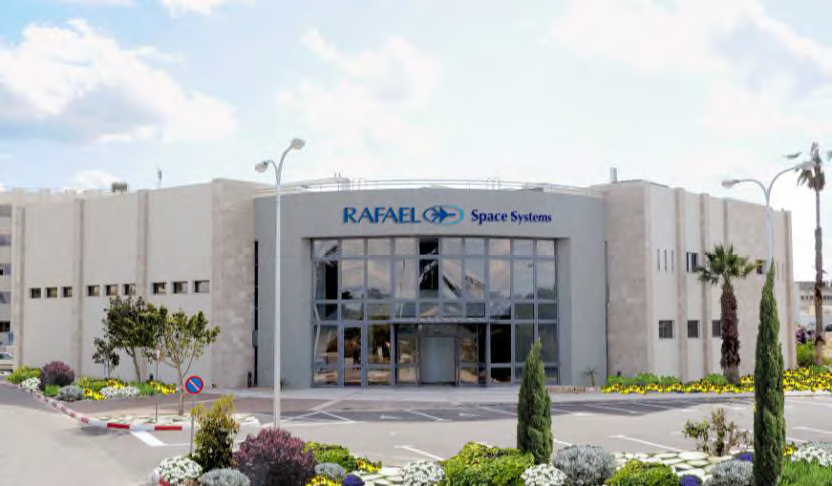 Rafael2