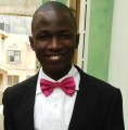 Ibitolu Henry Adeniyi