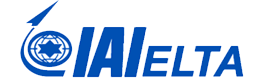 ELTA Systems