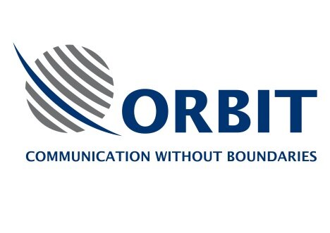 orbit